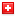 loverice.eu server is located in Switzerland